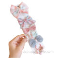 Großhandel koreanische Boutique Hair Clip Teenager